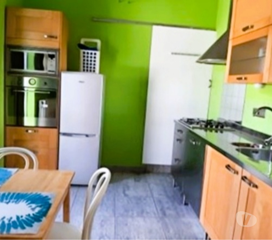 location meublé Liège Bressoux - Photos Vivastreet Studio Meublé 35m² - 3 Pièces+ Parking