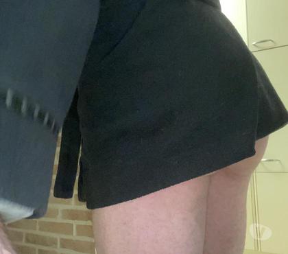 Sans lendemain Tournai-Centrum Tournai - Photos Vivastreet Bonjour j aime le sexe plan cul intéressé contacter moi