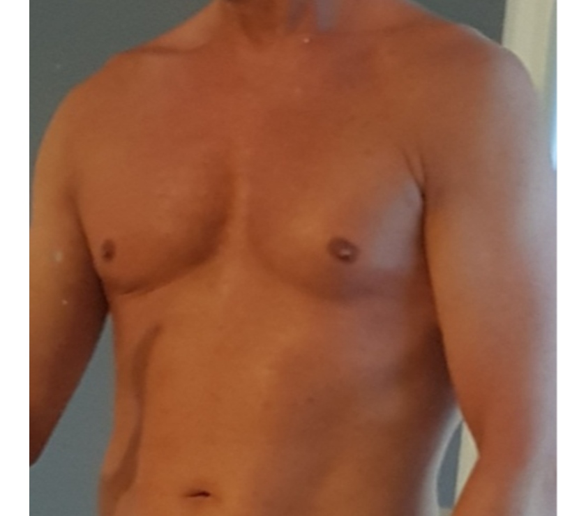 Rencontre gay - Photos Vivastreet Bo pti mec cherche bo sex lisse pour suce, branle et +