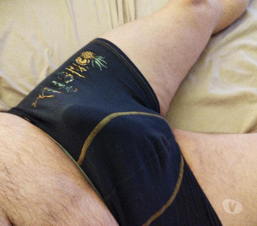 Gay Comines-Warneton Comines - Photos Vivastreet Cherche Pote de branle