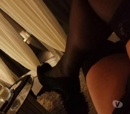 Escort Charleroi-Centrum Charleroi - Photos Vivastreet Massage a l huile