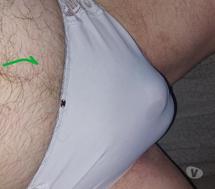 Gay Péruwelz-Centrum Péruwelz - Photos Vivastreet Massage homme homme