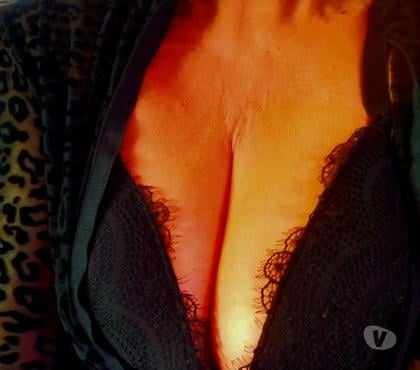 Escort - Photos Vivastreet Femme classe blonde reçoit en privé Huy