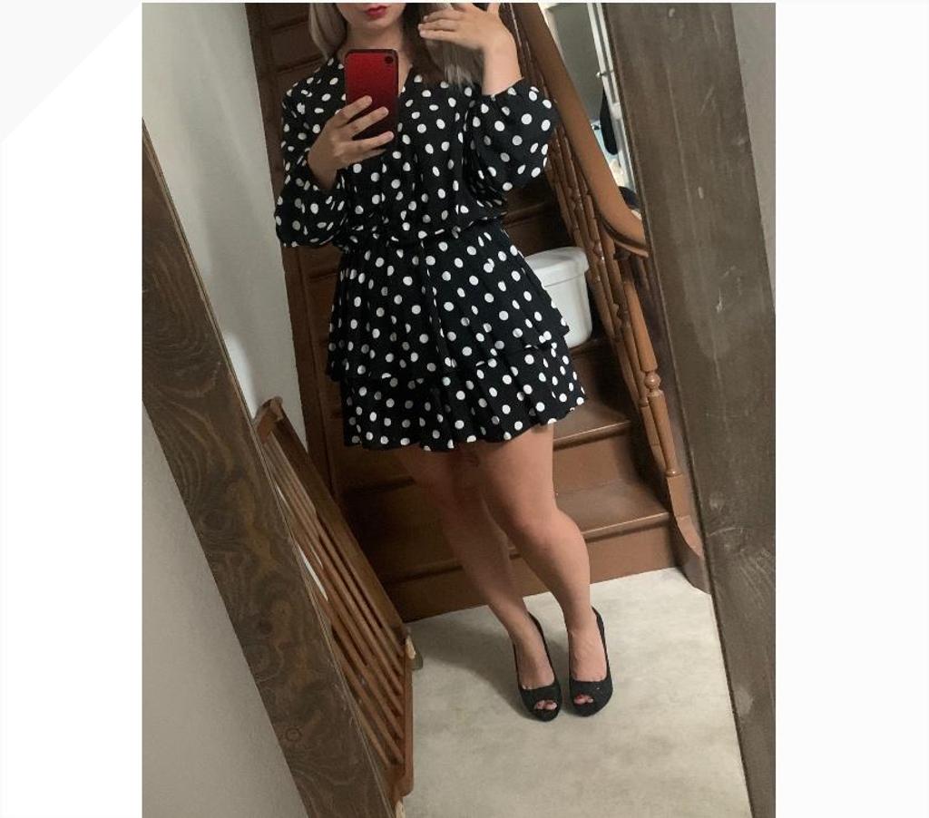 Escort Namur Belgrade - Photos Vivastreet Liza Tantra Massage