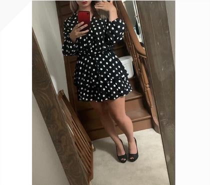 Escort Belgrade Namur - Photos Vivastreet Liza Tantra Massage