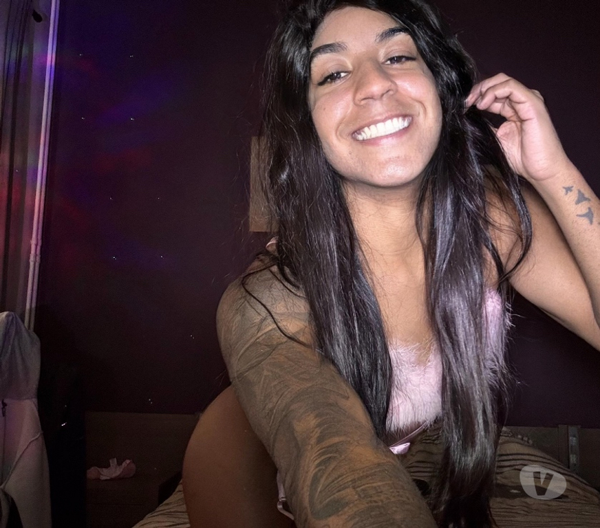 Escort Vilvoorde Vilvorde - Photos Vivastreet trans brasileira gostosa
