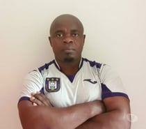 Homme recherche femme