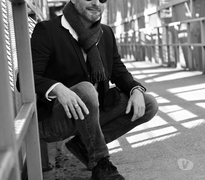 Homme pour femme - Photos Vivastreet Bel homme pour femme uniquement