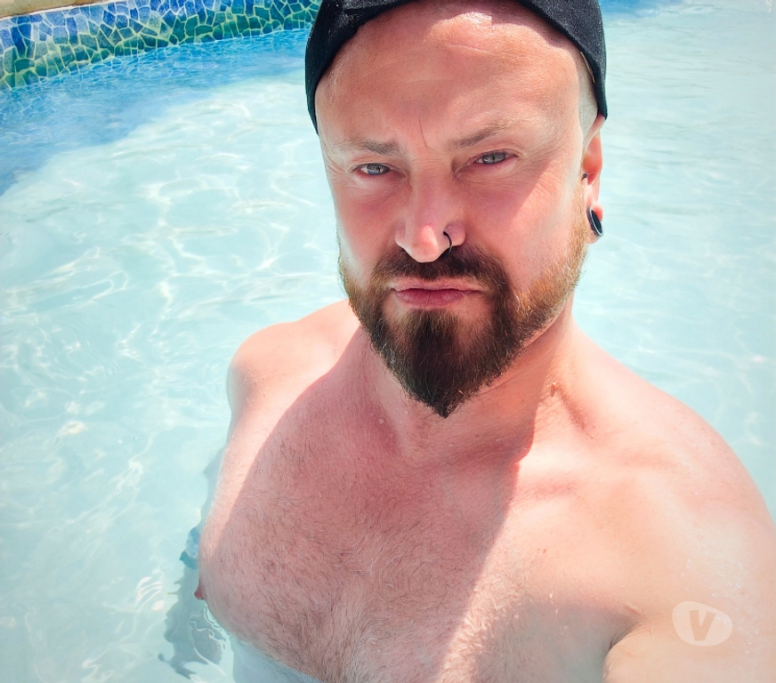 Gay Escorts Namur Beez - Photos Vivastreet Masseur tantrique (erotic) uniquement pour homme