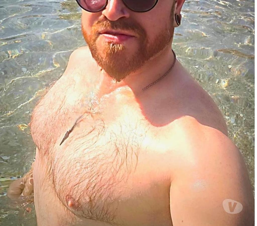 Gay Escorts Beloeil Beloeil-Centrum - Photos Vivastreet Masseur tantrique (erotic) uniquement pour homme