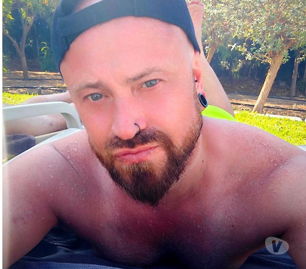 Gay Escorts Beloeil Beloeil-Centrum - Photos Vivastreet Masseur tantrique (erotic) uniquement pour homme