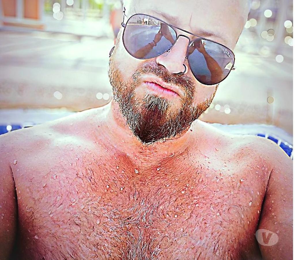 Gay Escorts Beloeil Beloeil-Centrum - Photos Vivastreet Masseur tantrique (erotic) uniquement pour homme