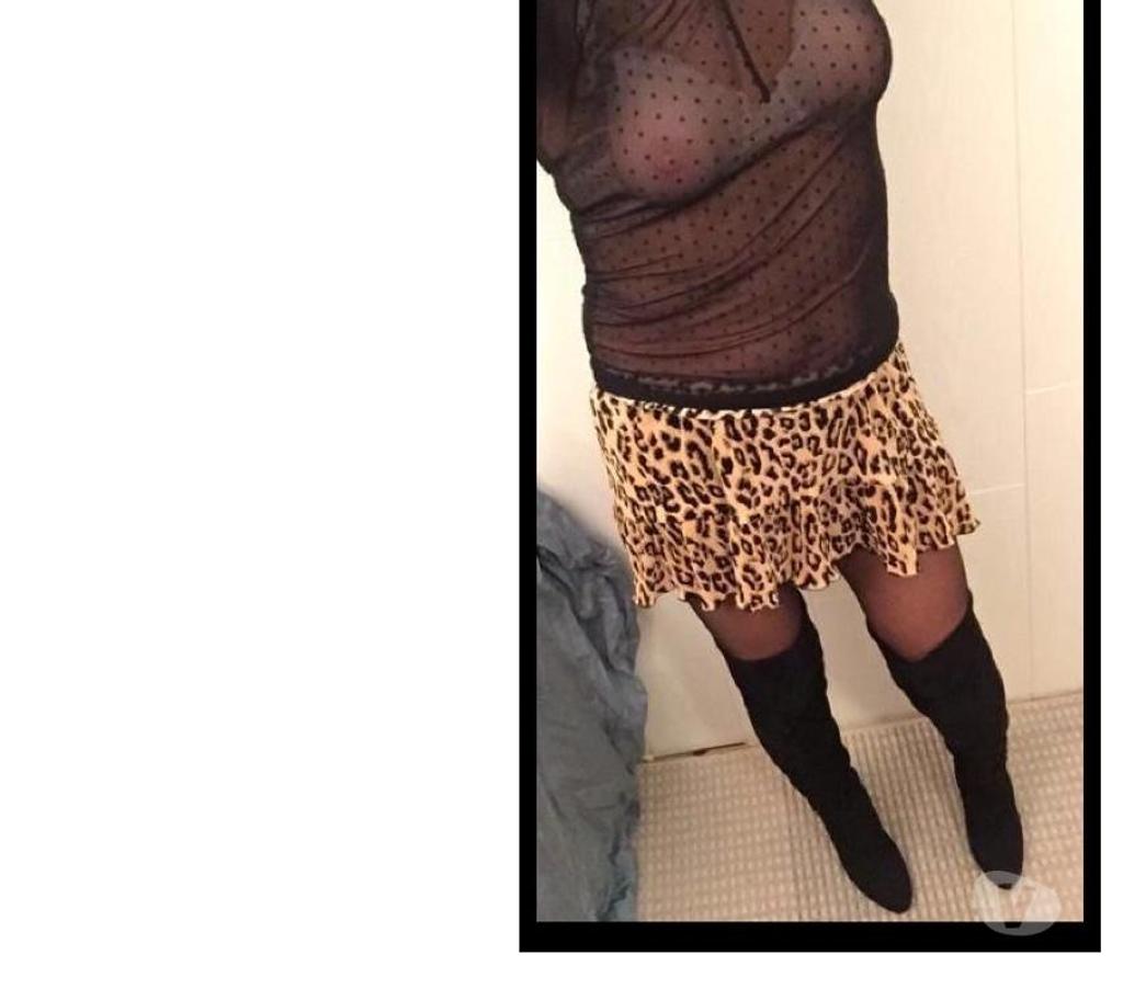 Gay Schaerbeek - Photos Vivastreet Travesti lesbienne
