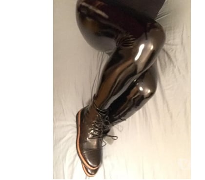 Gay - Photos Vivastreet Travesti lesbienne