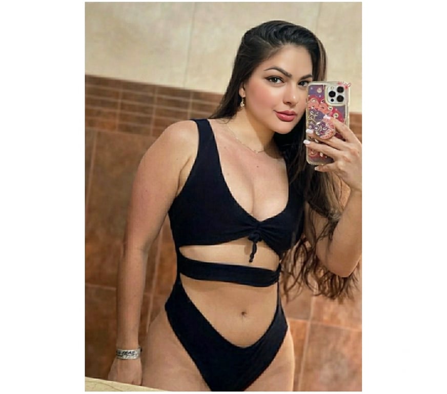 Escort Huy - Photos Vivastreet Patricia , massage tântric