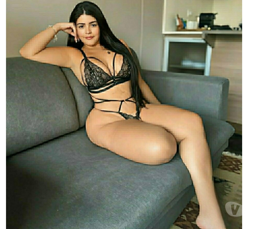 Escort Floreffe - Photos Vivastreet Carolina , massage tântrica