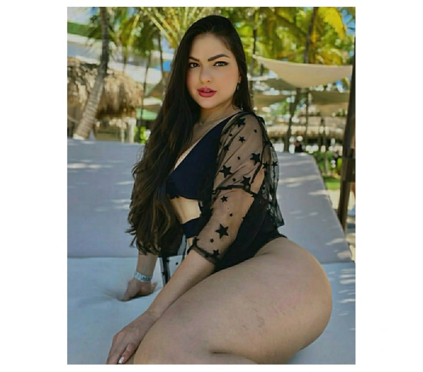 Escort Huy - Photos Vivastreet Patricia , massage tântric