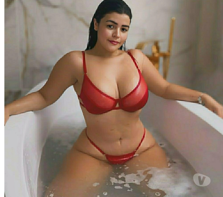 Escort Floreffe - Photos Vivastreet Carolina , massage tântrica