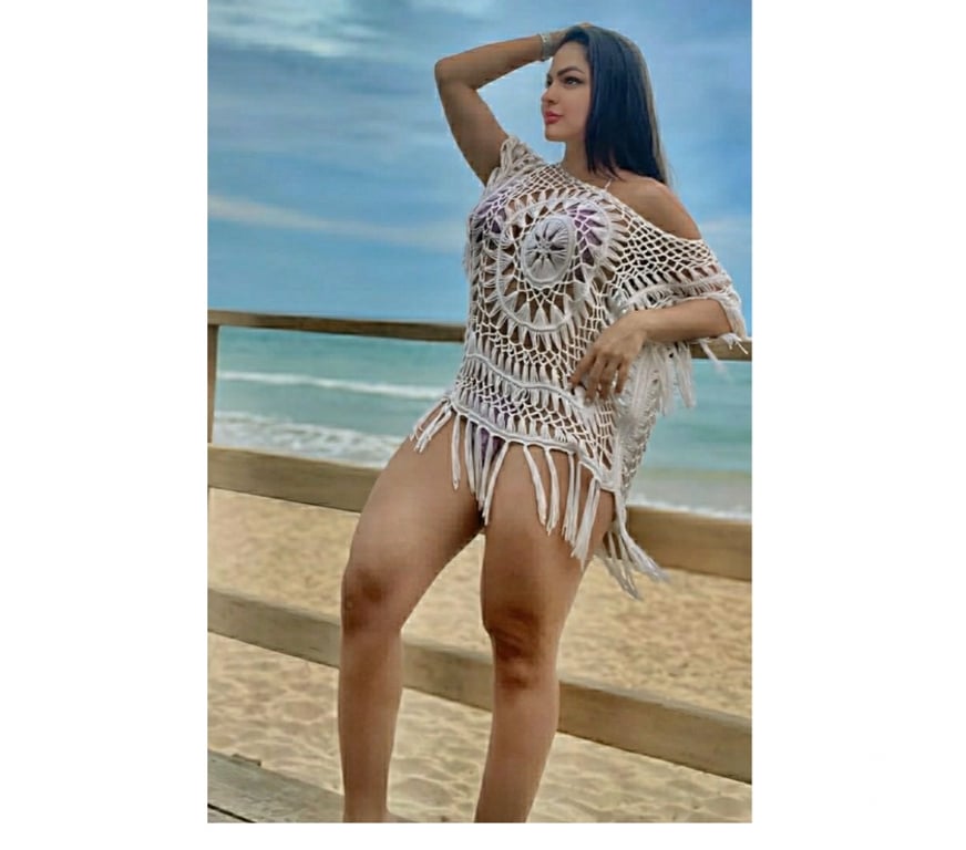 Escort Huy - Photos Vivastreet Patricia , massage tântric
