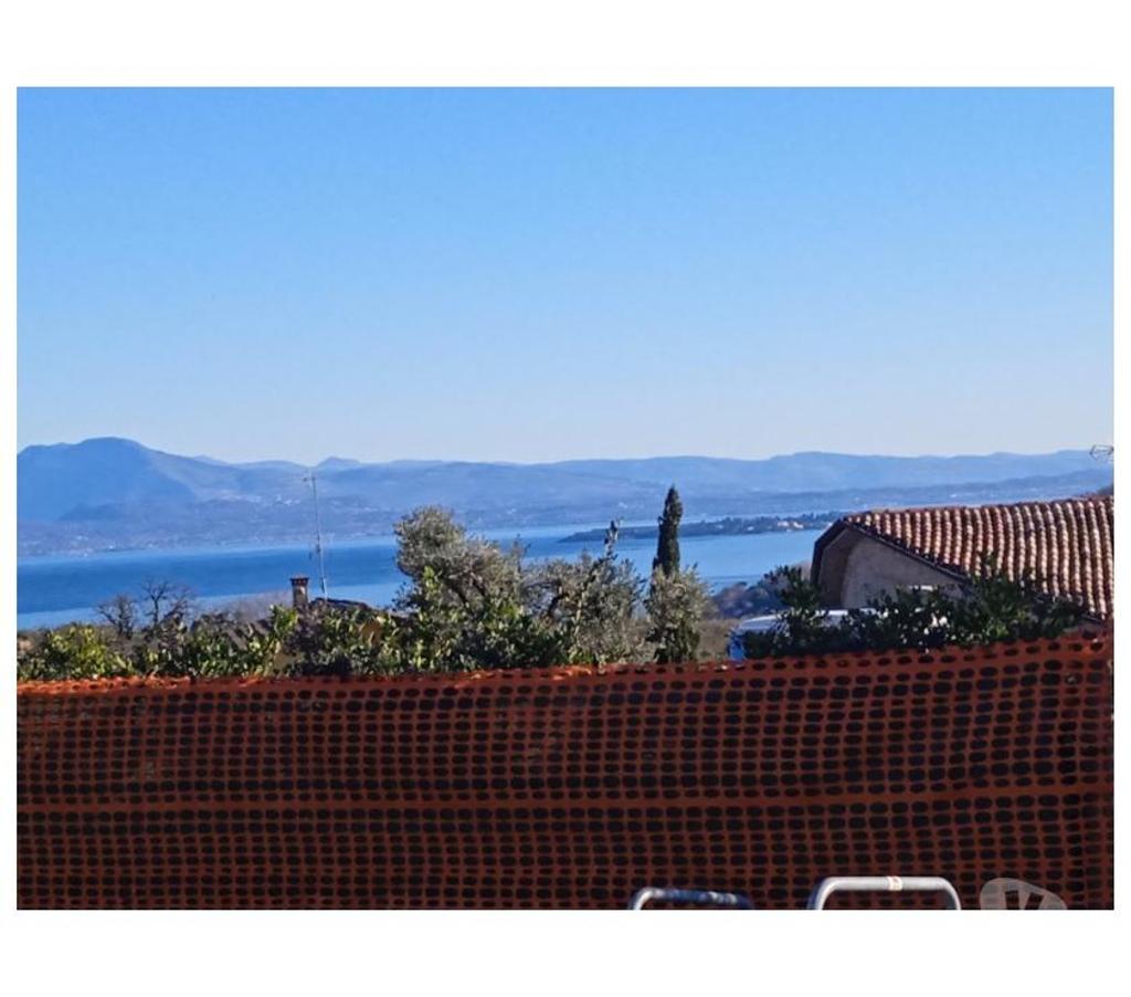 Immeuble à vendre Italie - Photos Vivastreet Italie a vendere mere