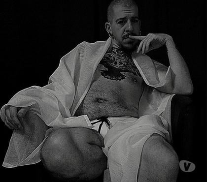 Escort gay Beloeil-Centrum Beloeil - Photos Vivastreet Masseur tantra uniquement pour homme !!!