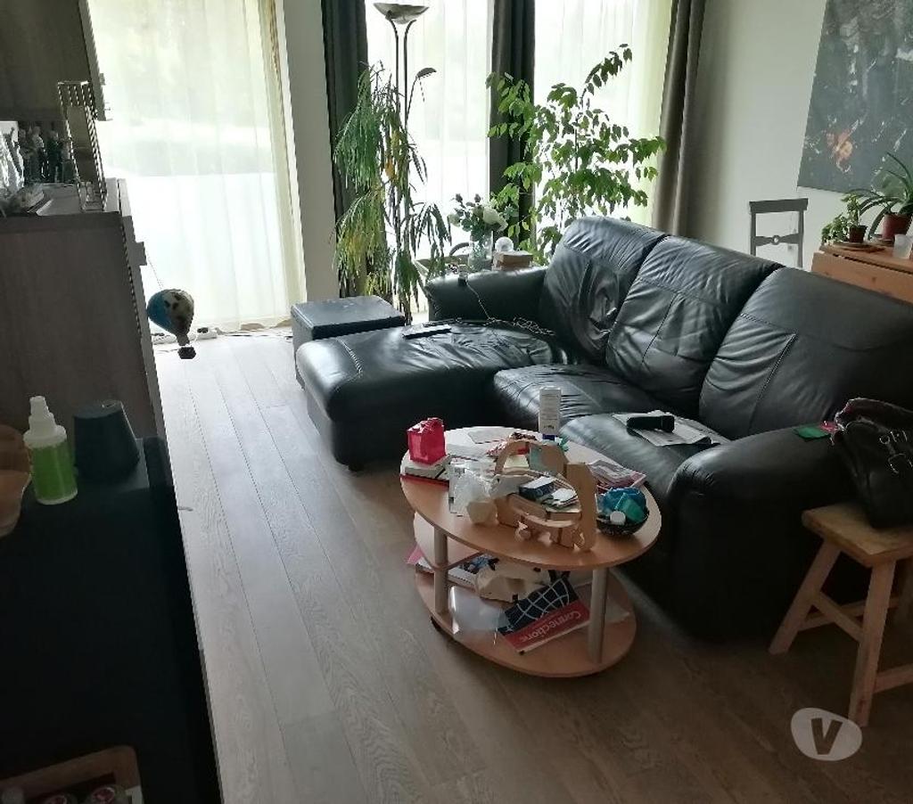 Gay Namur Bouge - Photos Vivastreet T'es prêt à faire la femme de ménage ? Gâterie après