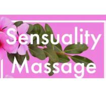 Massage gratuit pour toutes les femmes le désirant