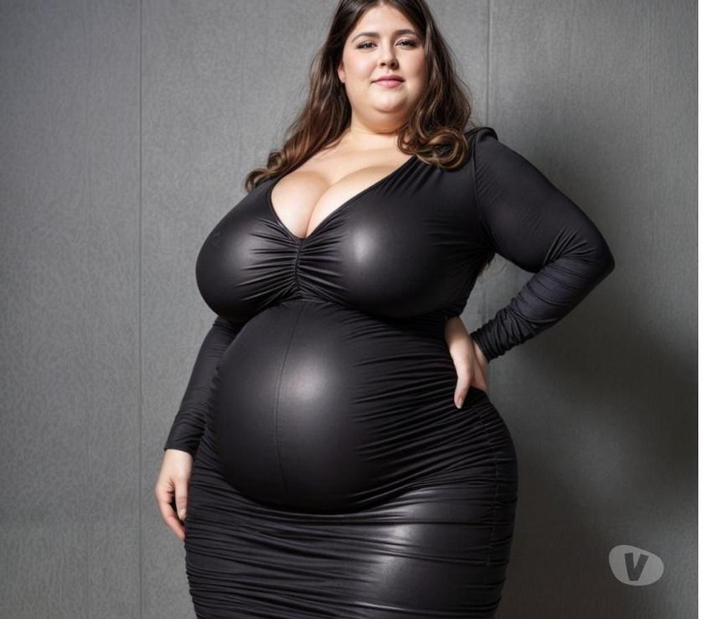 exhib Namur Beez - Photos Vivastreet Jeune homme noir cherche femme mature très ronde.