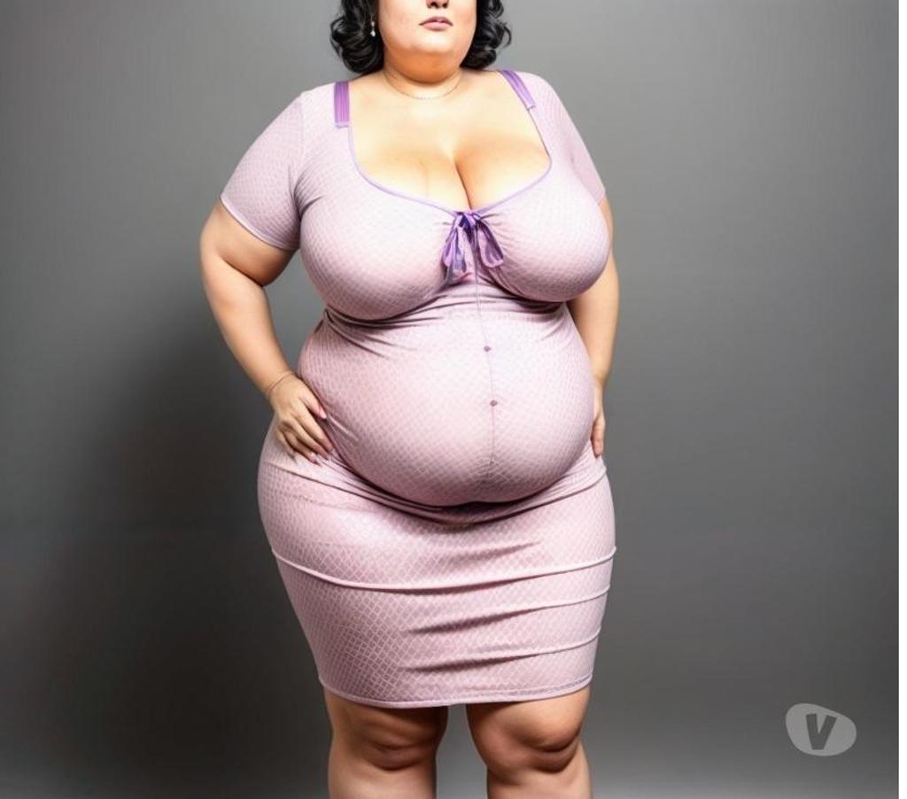 exhib Namur Beez - Photos Vivastreet Jeune homme noir cherche femme mature très ronde.