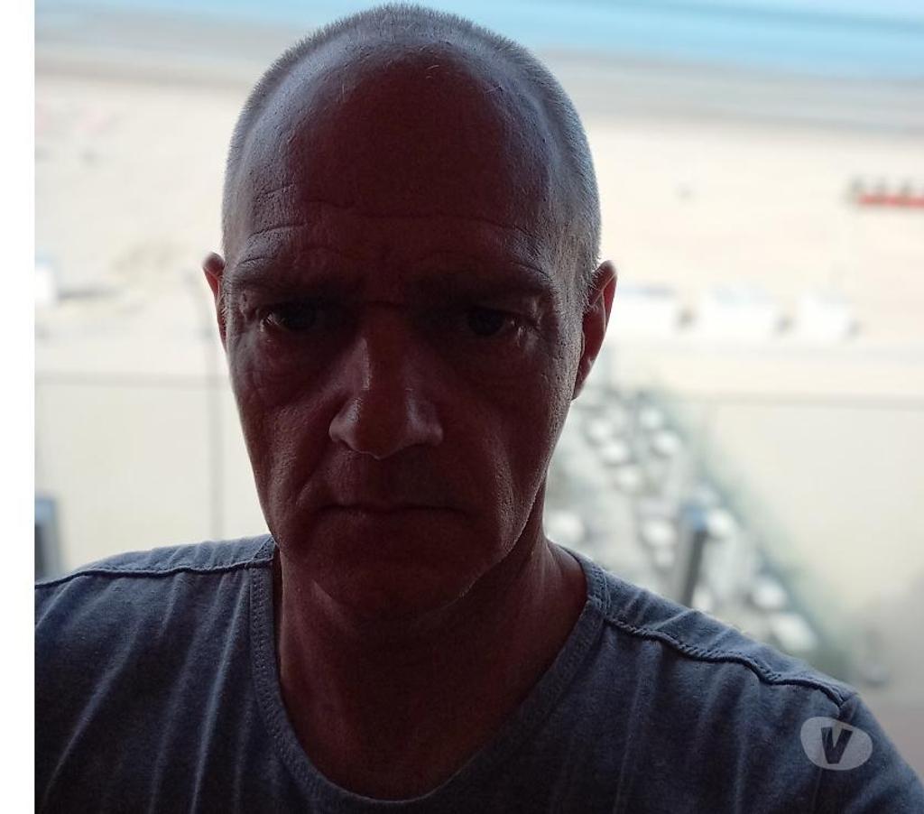 exhib La Panne - Photos Vivastreet maître 53A en recherche d'une soumise ou a en devenir