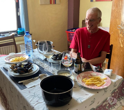 Rencontre gay Froyennes Tournai - Photos Vivastreet Mec pour mec très sexe qui désire me dominer
