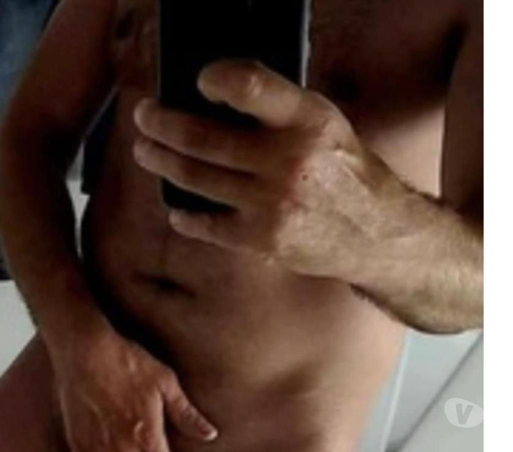 exhib Alle - Photos Vivastreet Homme pour couple ou femme pour sexe friends