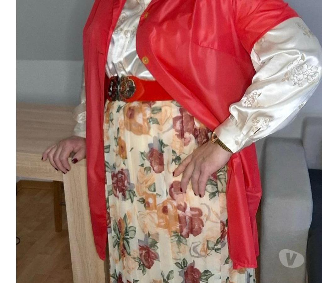 Gay Liège Liège-Centrum - Photos Vivastreet mature pour mature