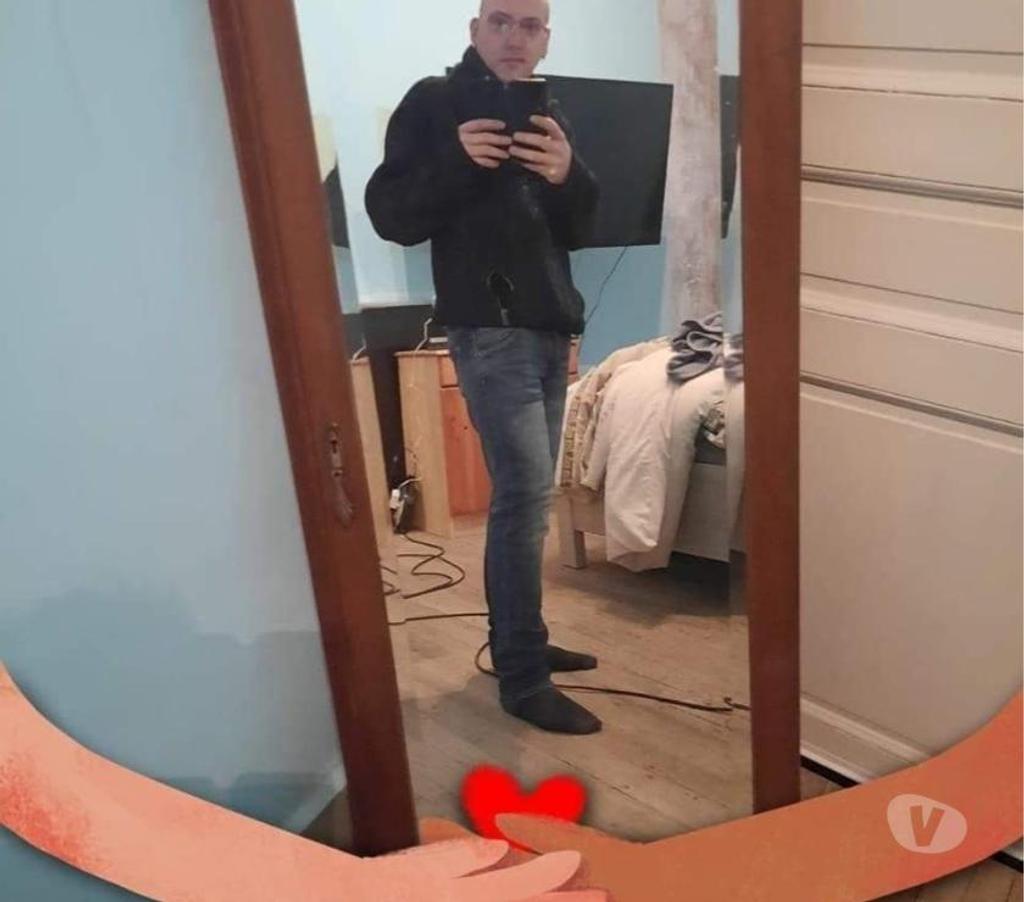 Gay Charleroi Charleroi-Centrum - Photos Vivastreet Cherche minet à sucer max 30 ans assez joli et propres