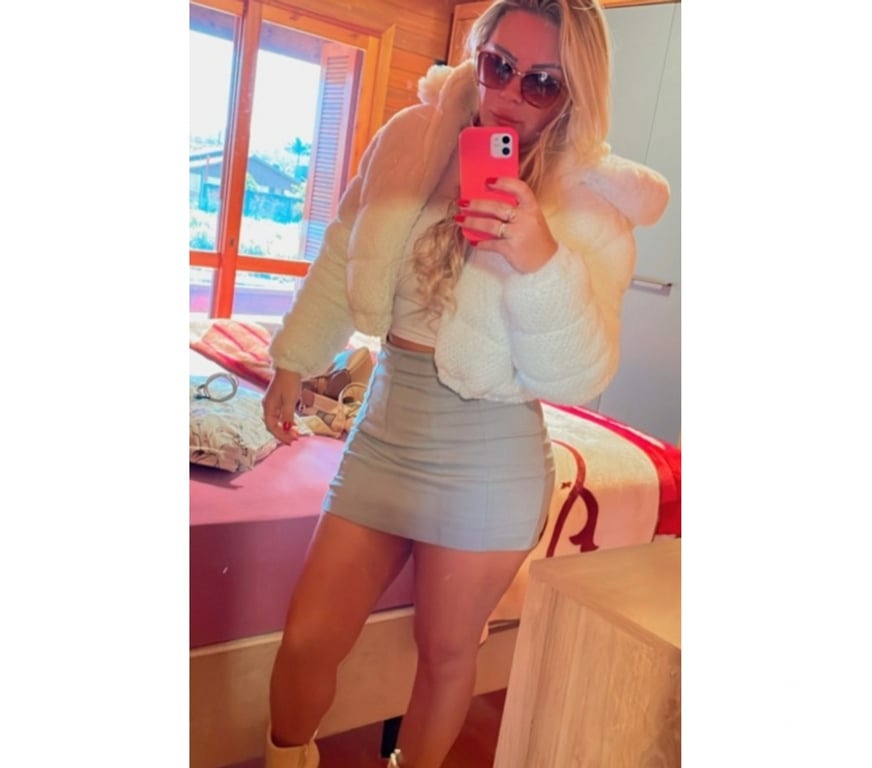 Escort Namur Beez - Photos Vivastreet KAREN massage tântric