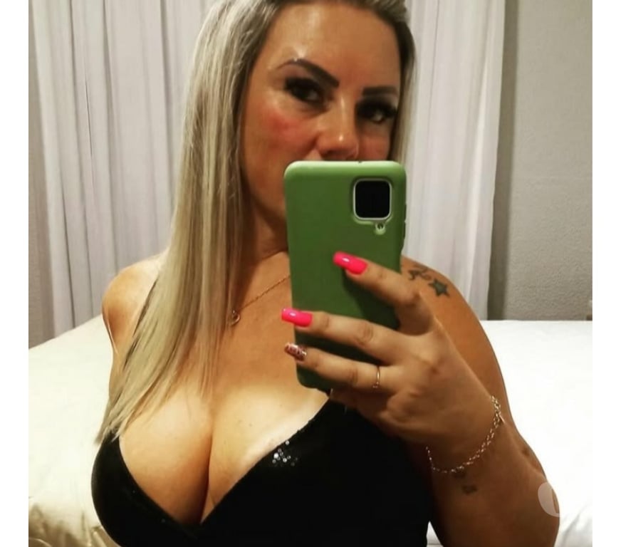 Escort Namur Beez - Photos Vivastreet KAREN massage tântric