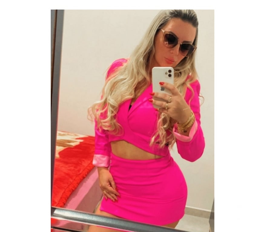 Escort Namur Beez - Photos Vivastreet KAREN massage tântric