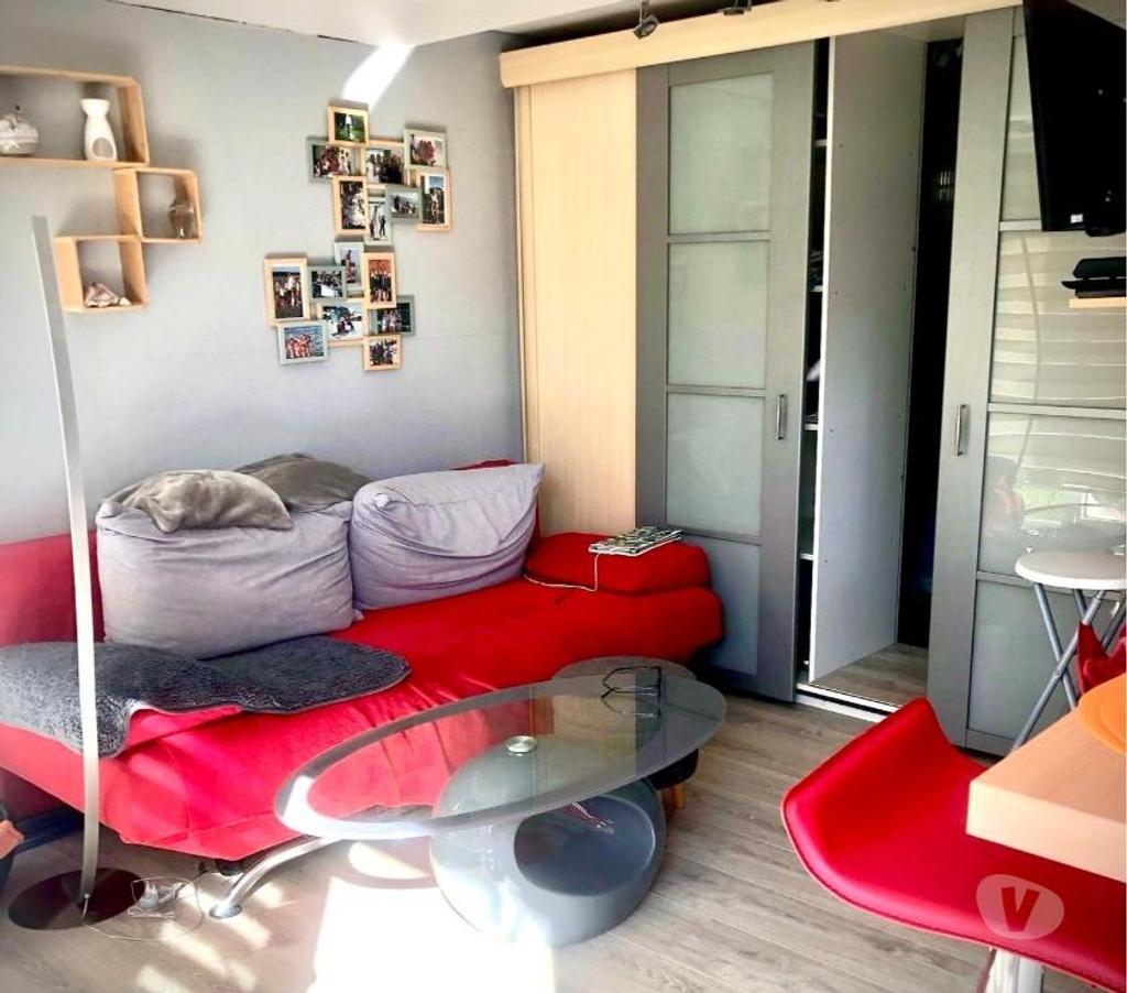 Location vacances De Haan Klemskerke - Photos Vivastreet A VENDRE SUPERBE CHALET DE VACANCES À DE HAAN