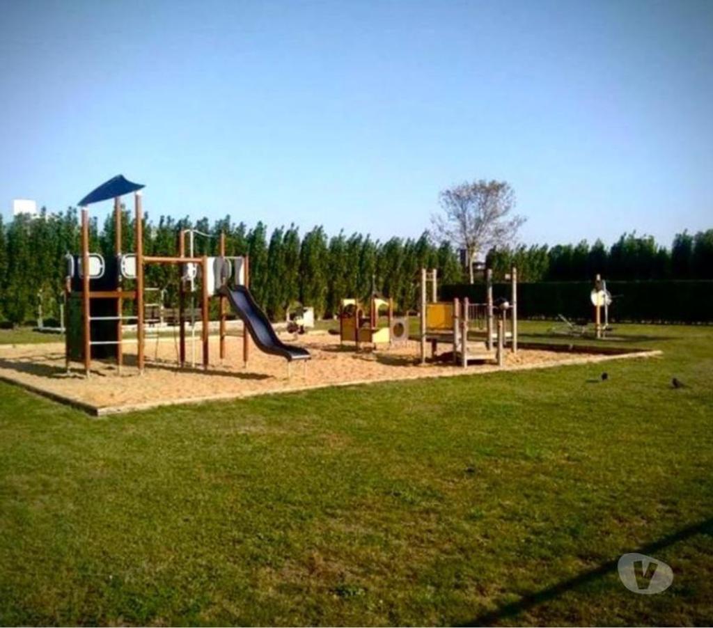 Location vacances De Haan Klemskerke - Photos Vivastreet A VENDRE SUPERBE CHALET DE VACANCES À DE HAAN