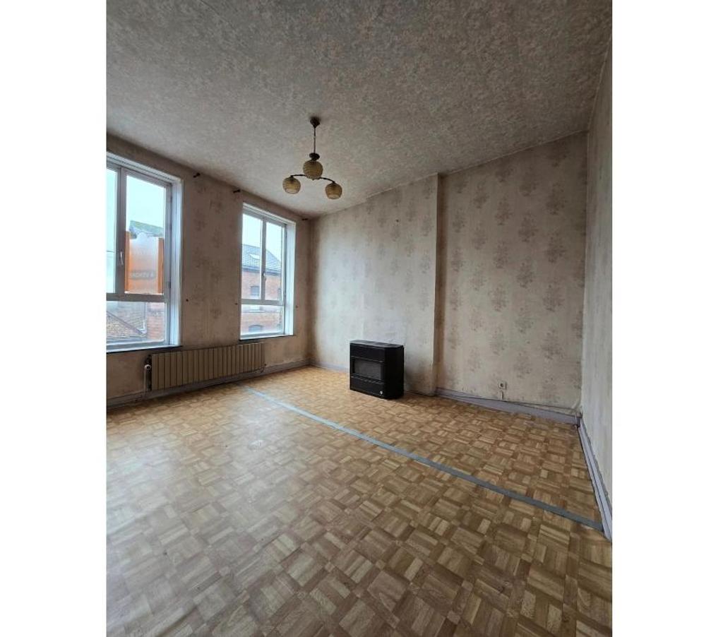 Annonce maison Châtelet - Photos Vivastreet Maison de maitre