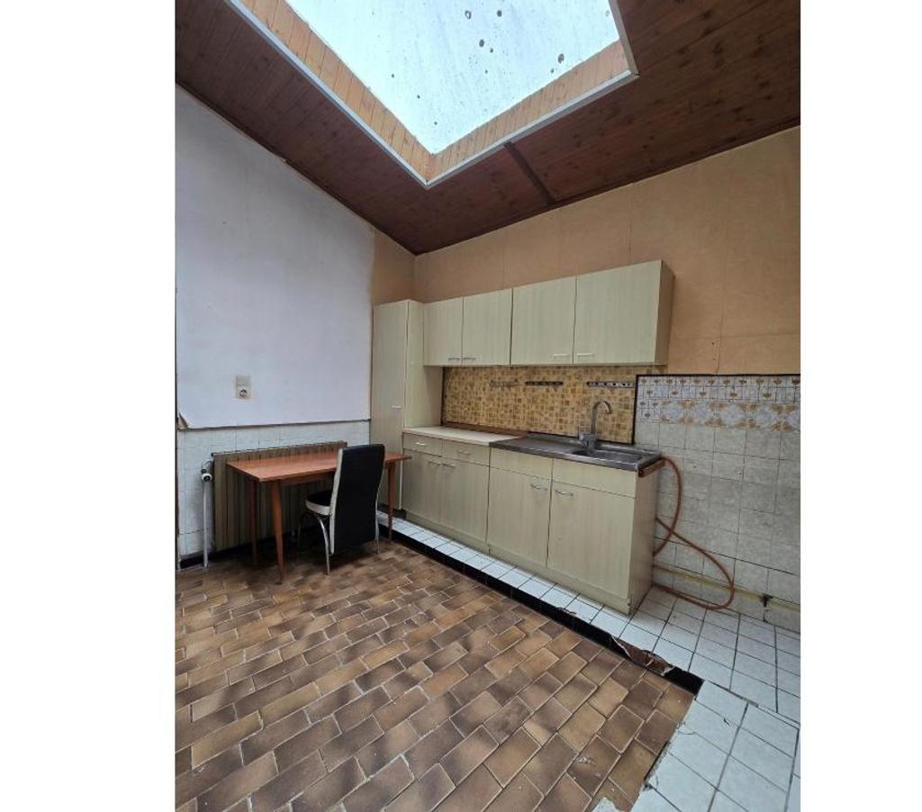Annonce maison Châtelet - Photos Vivastreet Maison de maitre