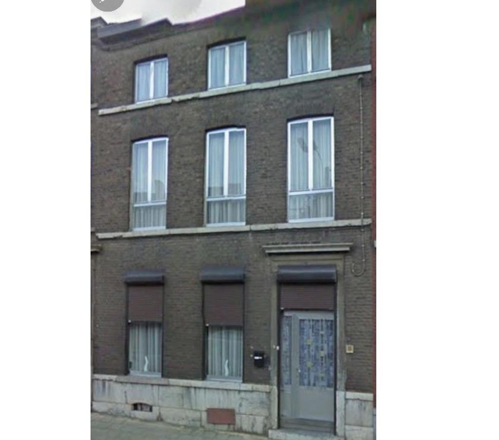 Annonce maison Châtelet - Photos Vivastreet Maison de maitre