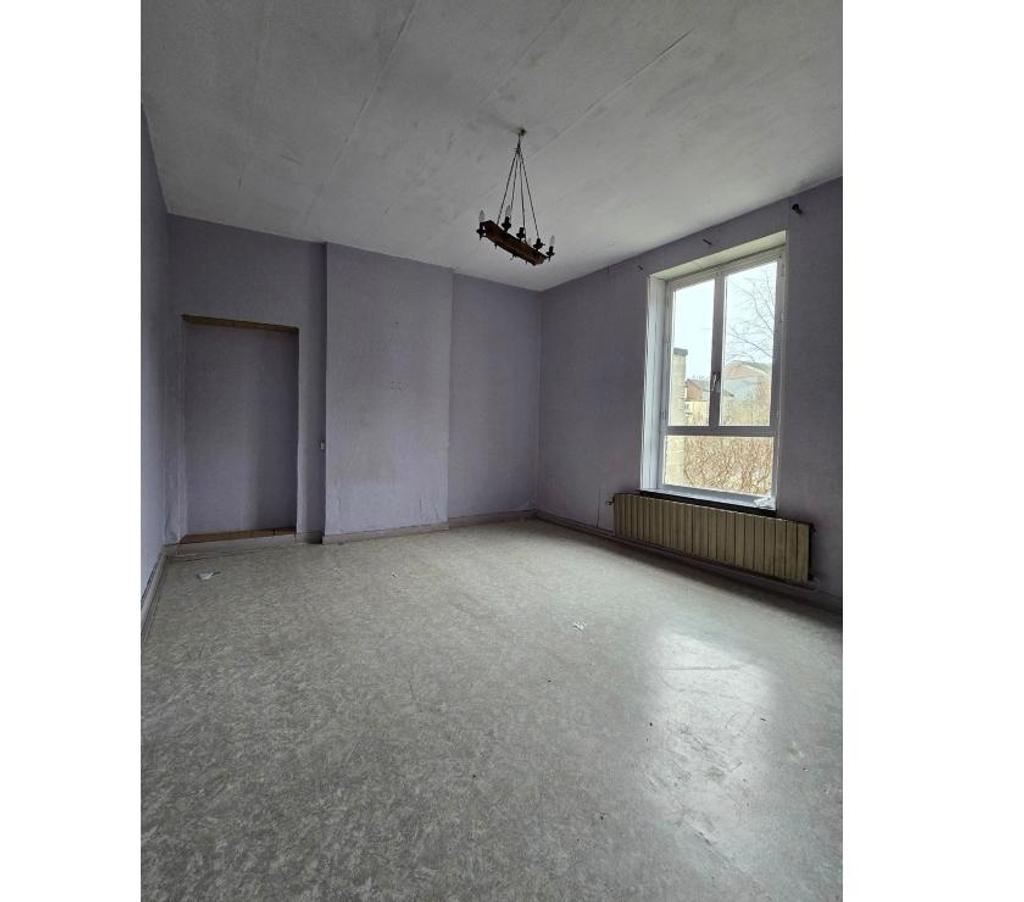 Annonce maison Châtelet - Photos Vivastreet Maison de maitre