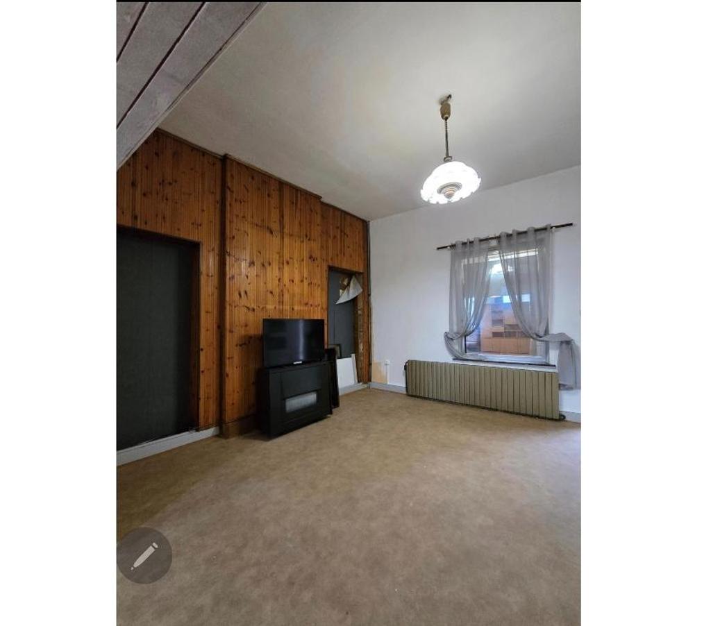 Annonce maison Châtelet - Photos Vivastreet Maison de maitre