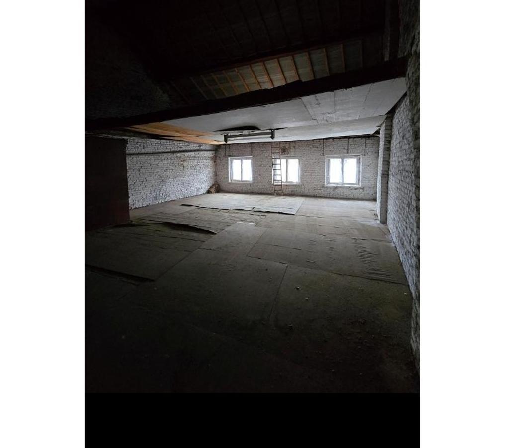 Annonce maison Châtelet - Photos Vivastreet Maison de maitre