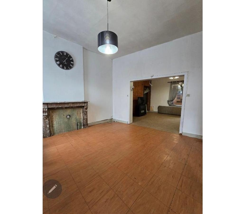 Annonce maison Châtelet - Photos Vivastreet Maison de maitre