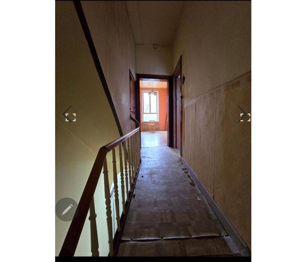 Annonce maison Châtelet - Photos Vivastreet Maison de maitre