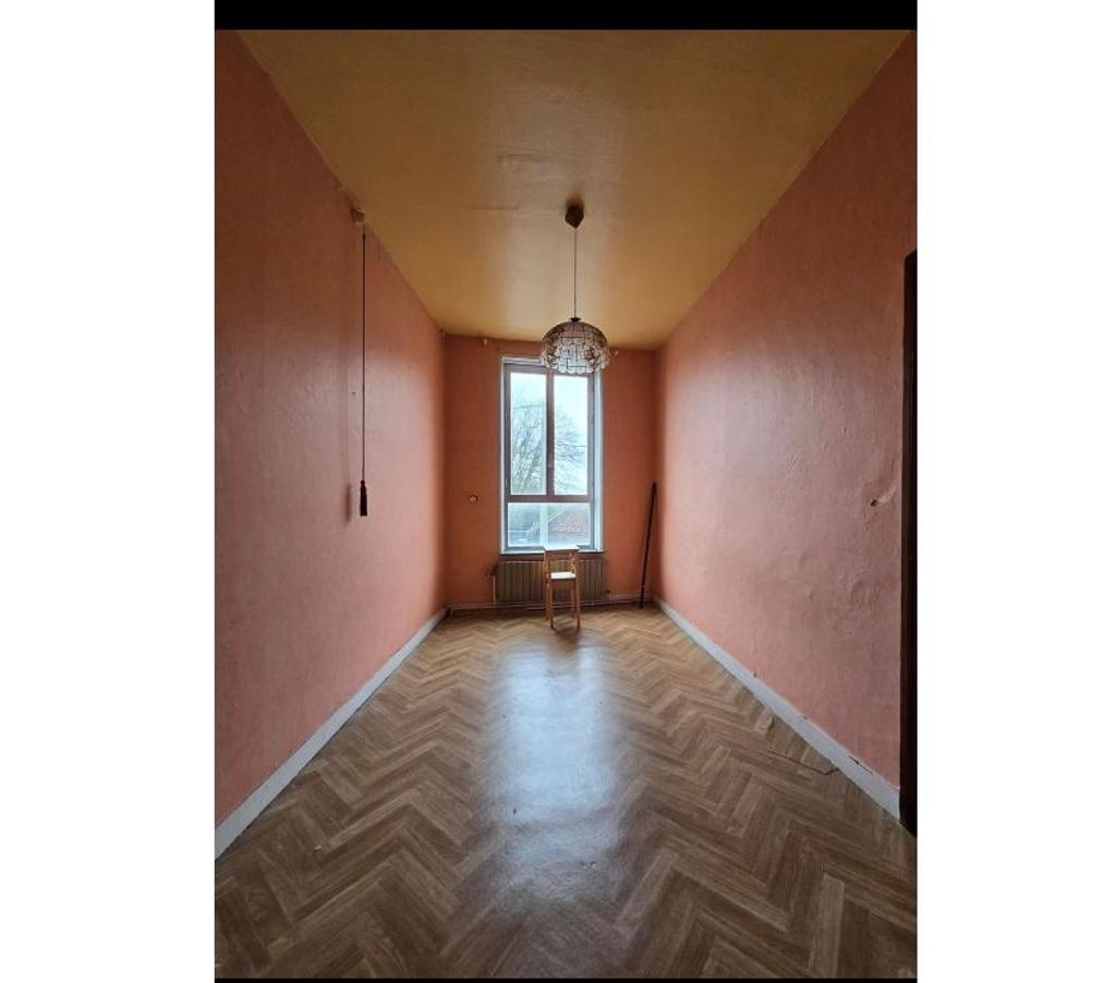 Annonce maison Châtelet - Photos Vivastreet Maison de maitre