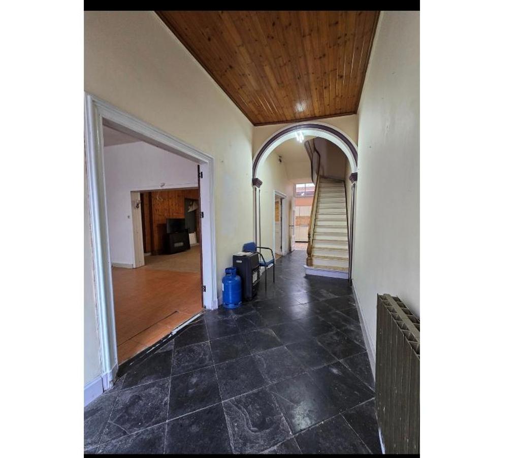Annonce maison Châtelet - Photos Vivastreet Maison de maitre