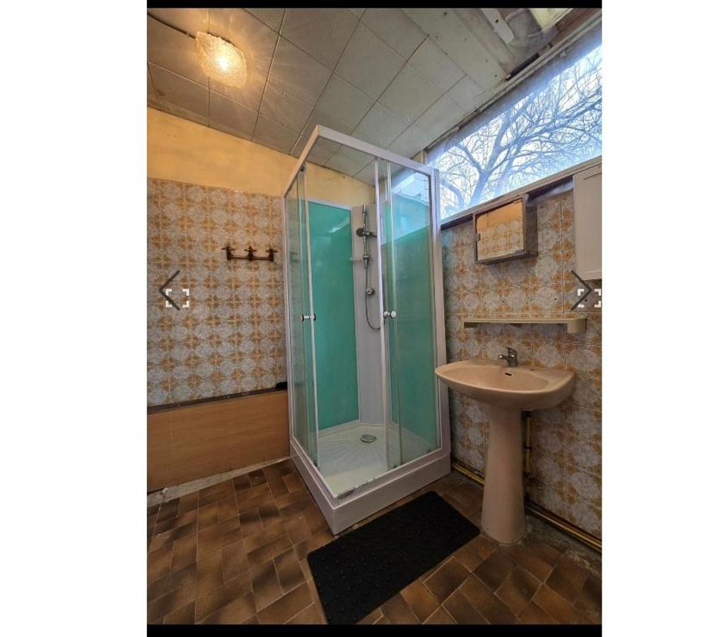 Annonce maison Châtelet - Photos Vivastreet Maison de maitre